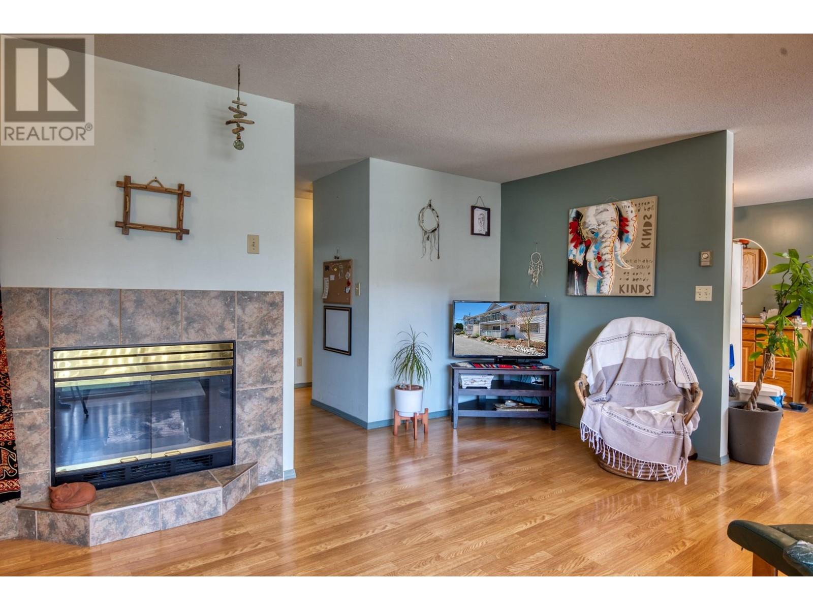 1076 Dynes Avenue Unit# 103, Penticton, British Columbia  V2A 1G1 - Photo 8 - 10339765