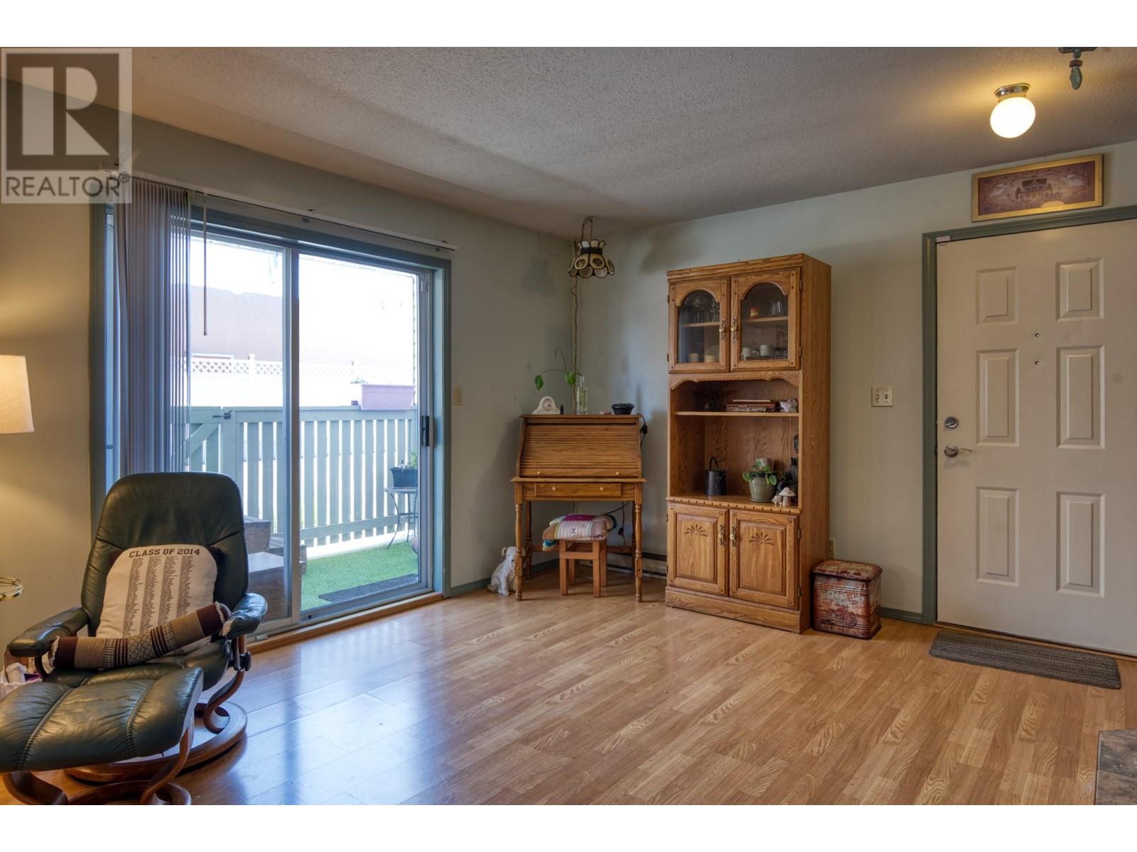 1076 Dynes Avenue Unit# 103, Penticton, British Columbia  V2A 1G1 - Photo 9 - 10339765