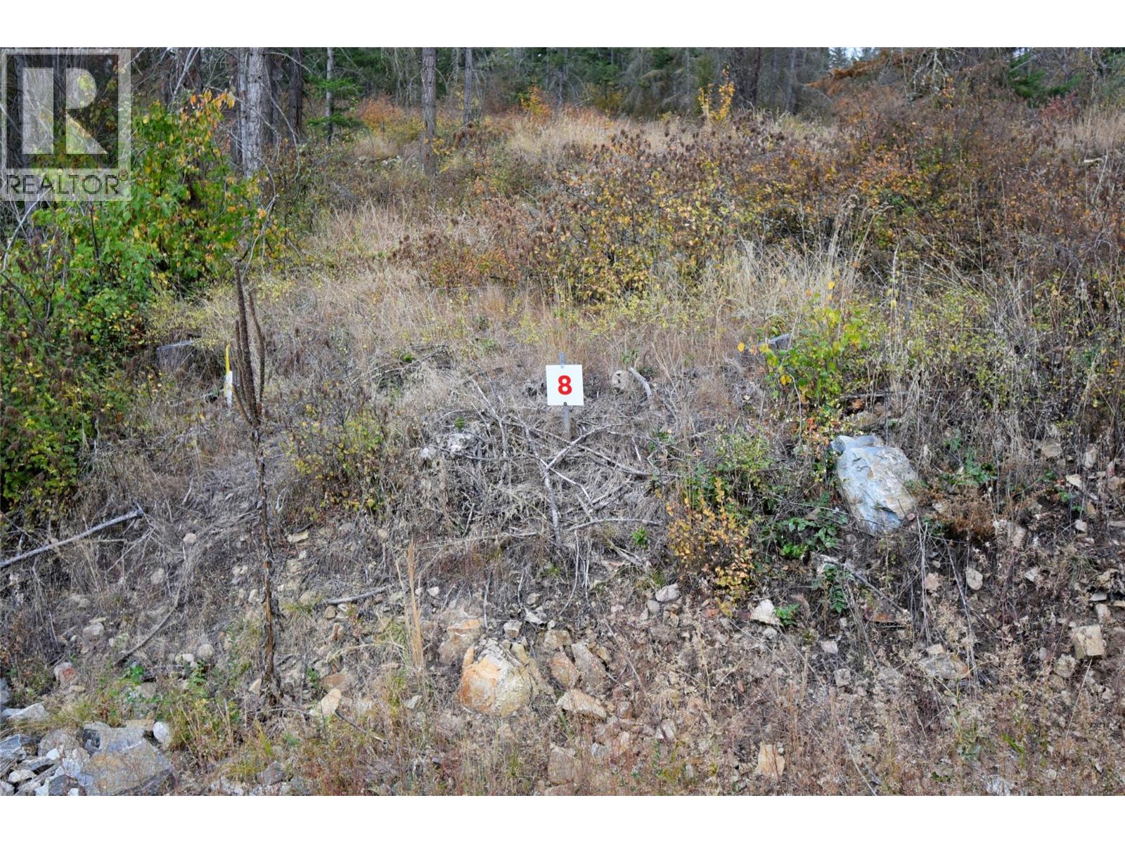 357 Oxbow Place, Enderby, British Columbia  V0E 1V1 - Photo 1 - 10340414