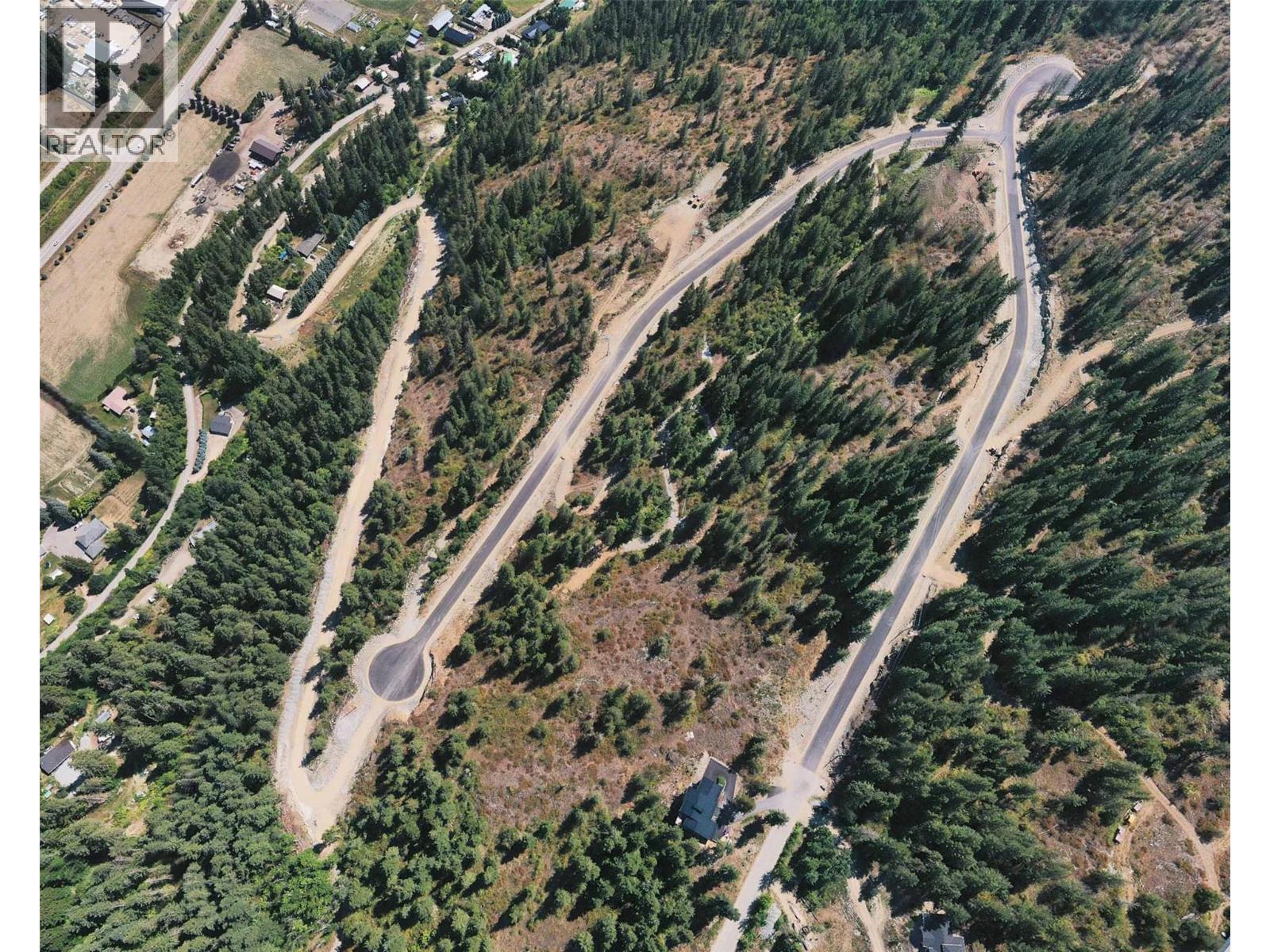 357 Oxbow Place, Enderby, British Columbia  V0E 1V1 - Photo 19 - 10340414