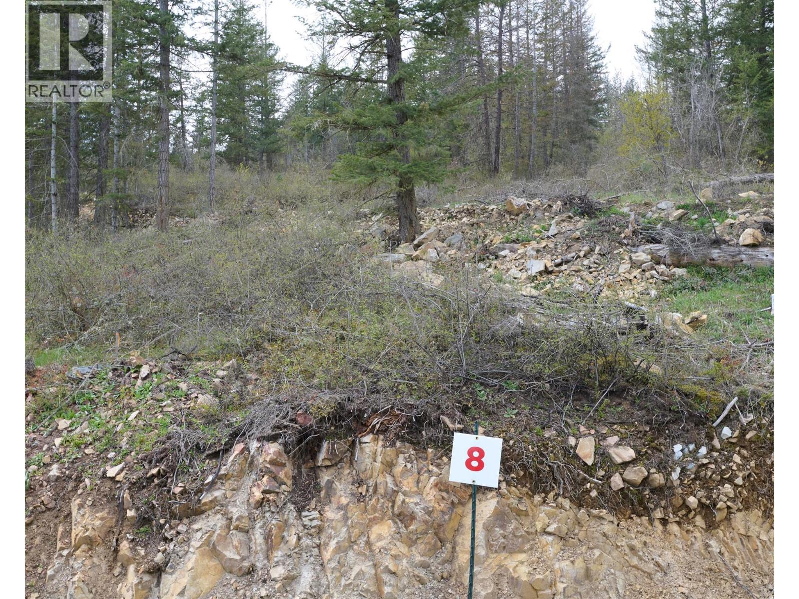 357 Oxbow Place, Enderby, British Columbia  V0E 1V1 - Photo 2 - 10340414