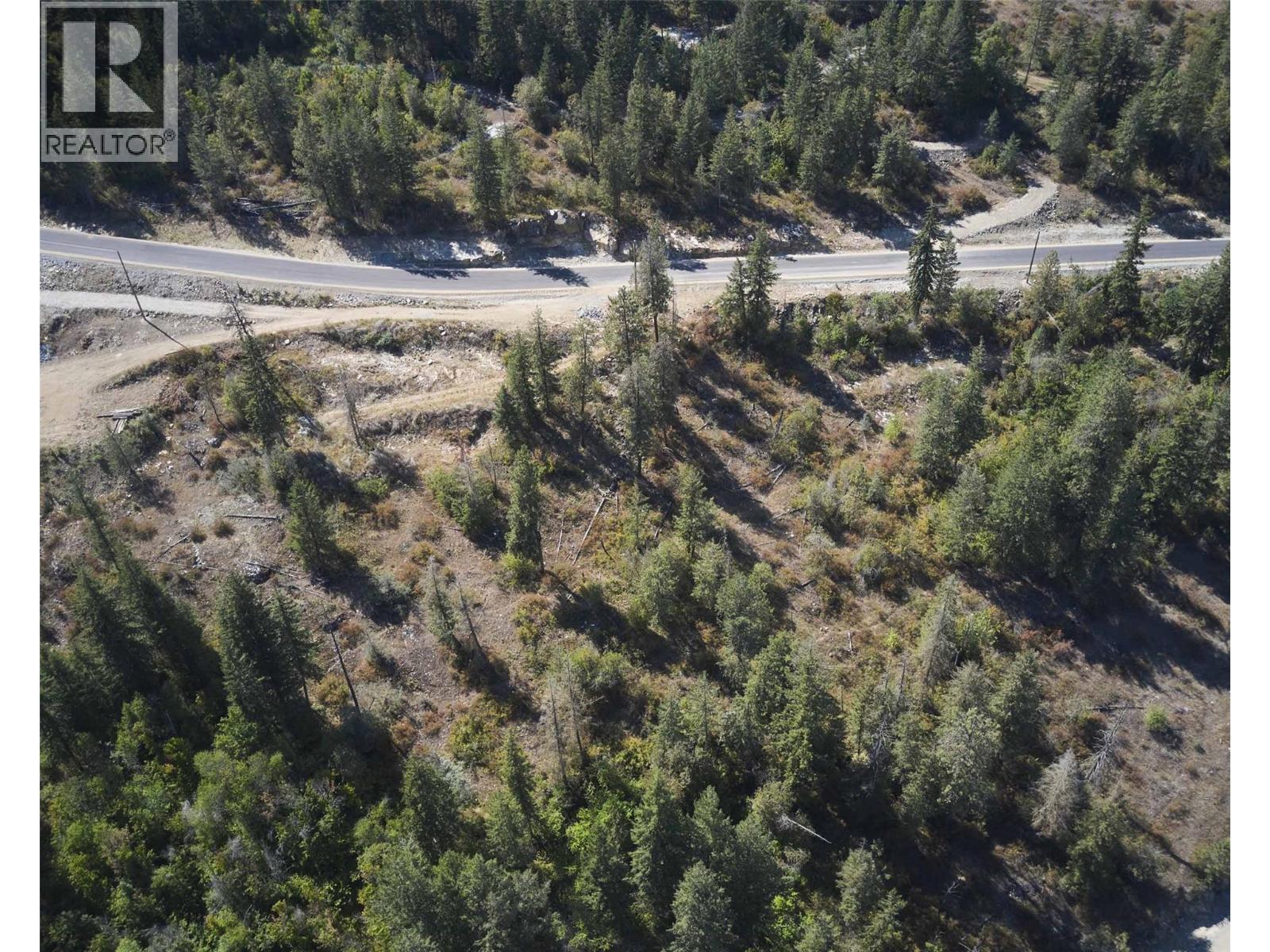 357 Oxbow Place, Enderby, British Columbia  V0E 1V1 - Photo 30 - 10340414