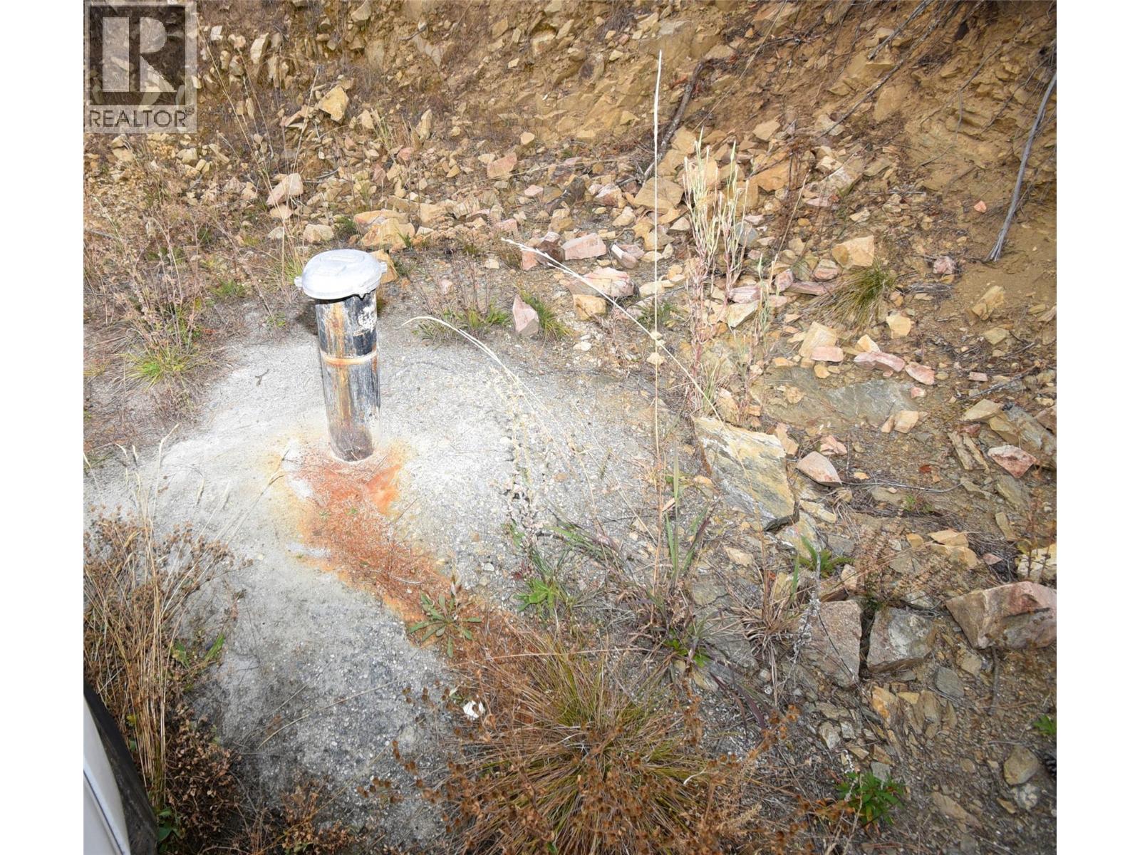 357 Oxbow Place, Enderby, British Columbia  V0E 1V1 - Photo 6 - 10340414