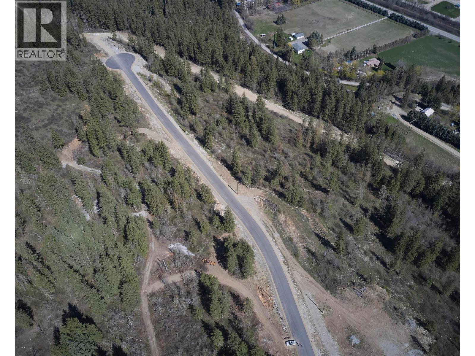 357 Oxbow Place, Enderby, British Columbia  V0E 1V1 - Photo 8 - 10340414