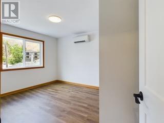 555 Earle Crescent, Oliver, British Columbia  V0H 1T0 - Photo 10 - 10340303