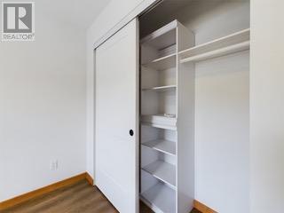 555 Earle Crescent, Oliver, British Columbia  V0H 1T0 - Photo 11 - 10340303