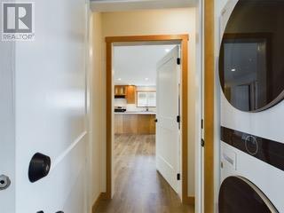 555 Earle Crescent, Oliver, British Columbia  V0H 1T0 - Photo 17 - 10340303