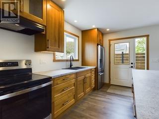 555 Earle Crescent, Oliver, British Columbia  V0H 1T0 - Photo 18 - 10340303