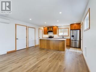 555 Earle Crescent, Oliver, British Columbia  V0H 1T0 - Photo 19 - 10340303