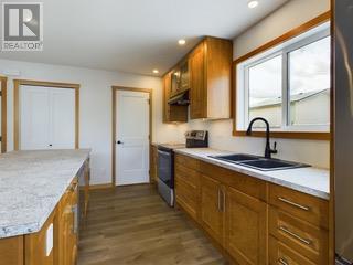 555 Earle Crescent, Oliver, British Columbia  V0H 1T0 - Photo 20 - 10340303