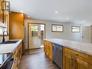555 Earle Crescent, Oliver, British Columbia  V0H 1T0 - Photo 21 - 10340303