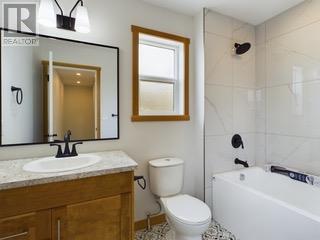555 Earle Crescent, Oliver, British Columbia  V0H 1T0 - Photo 22 - 10340303
