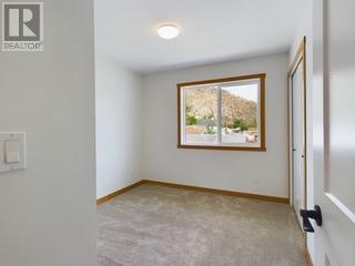 555 Earle Crescent, Oliver, British Columbia  V0H 1T0 - Photo 23 - 10340303