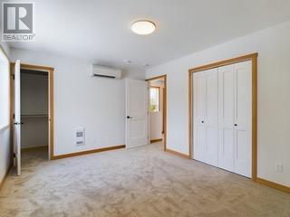 555 Earle Crescent, Oliver, British Columbia  V0H 1T0 - Photo 24 - 10340303