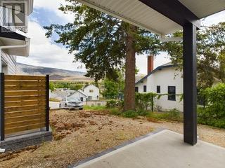 555 Earle Crescent, Oliver, British Columbia  V0H 1T0 - Photo 26 - 10340303
