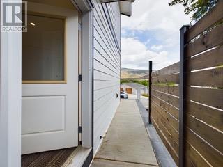 555 Earle Crescent, Oliver, British Columbia  V0H 1T0 - Photo 27 - 10340303