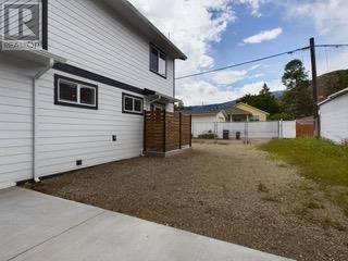 555 Earle Crescent, Oliver, British Columbia  V0H 1T0 - Photo 28 - 10340303
