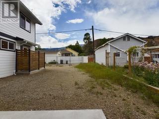 555 Earle Crescent, Oliver, British Columbia  V0H 1T0 - Photo 29 - 10340303