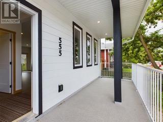 555 Earle Crescent, Oliver, British Columbia  V0H 1T0 - Photo 30 - 10340303