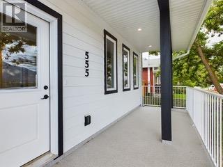 555 Earle Crescent, Oliver, British Columbia  V0H 1T0 - Photo 31 - 10340303