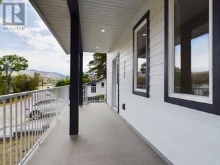 555 Earle Crescent, Oliver, British Columbia  V0H 1T0 - Photo 32 - 10340303