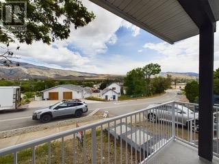 555 Earle Crescent, Oliver, British Columbia  V0H 1T0 - Photo 33 - 10340303