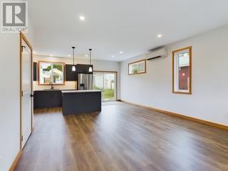 555 Earle Crescent, Oliver, British Columbia  V0H 1T0 - Photo 5 - 10340303