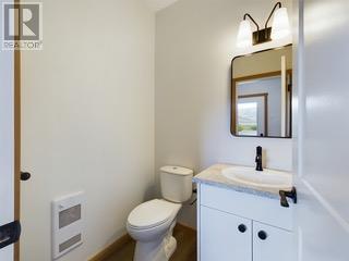 555 Earle Crescent, Oliver, British Columbia  V0H 1T0 - Photo 6 - 10340303
