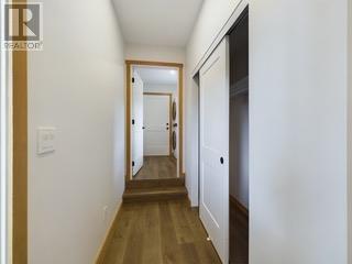555 Earle Crescent, Oliver, British Columbia  V0H 1T0 - Photo 7 - 10340303