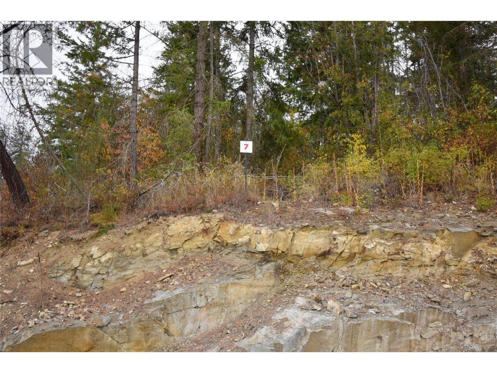 351 Oxbow Place, Enderby, British Columbia  V0E 1V1 - Photo 1 - 10340388