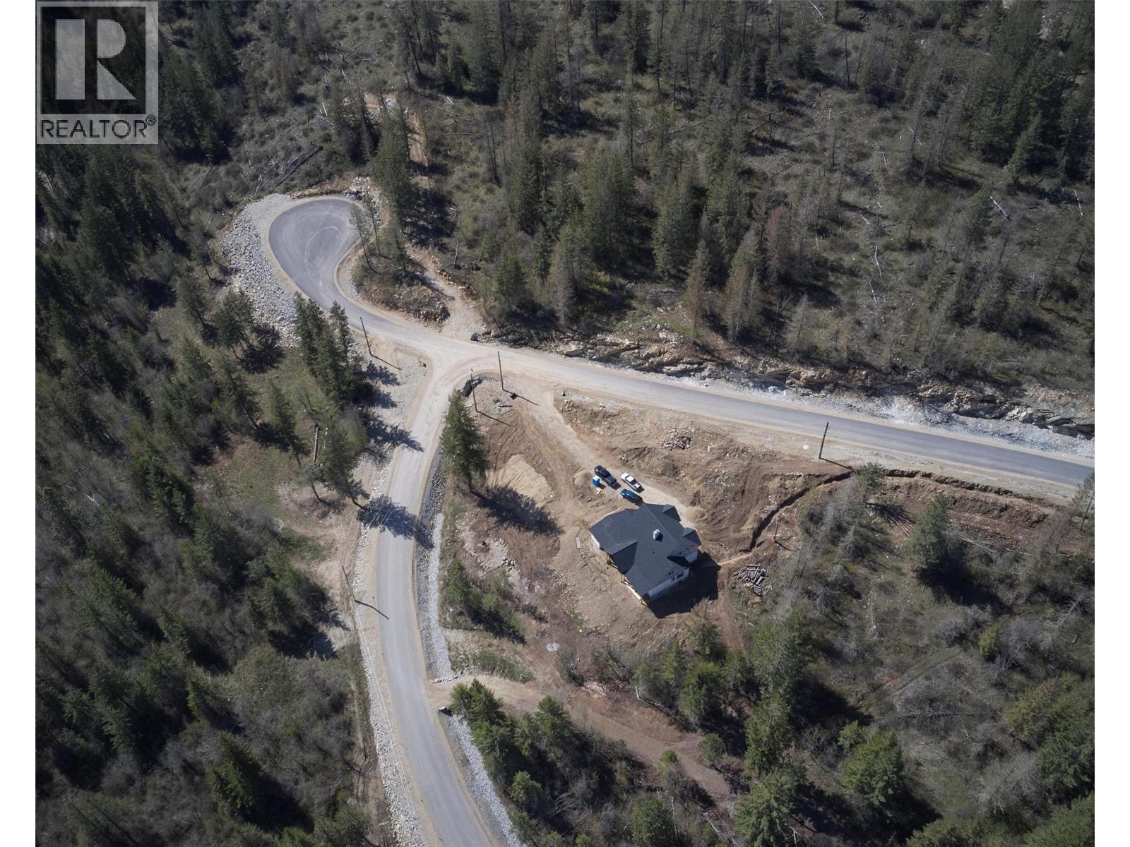 351 Oxbow Place, Enderby, British Columbia  V0E 1V1 - Photo 5 - 10340388
