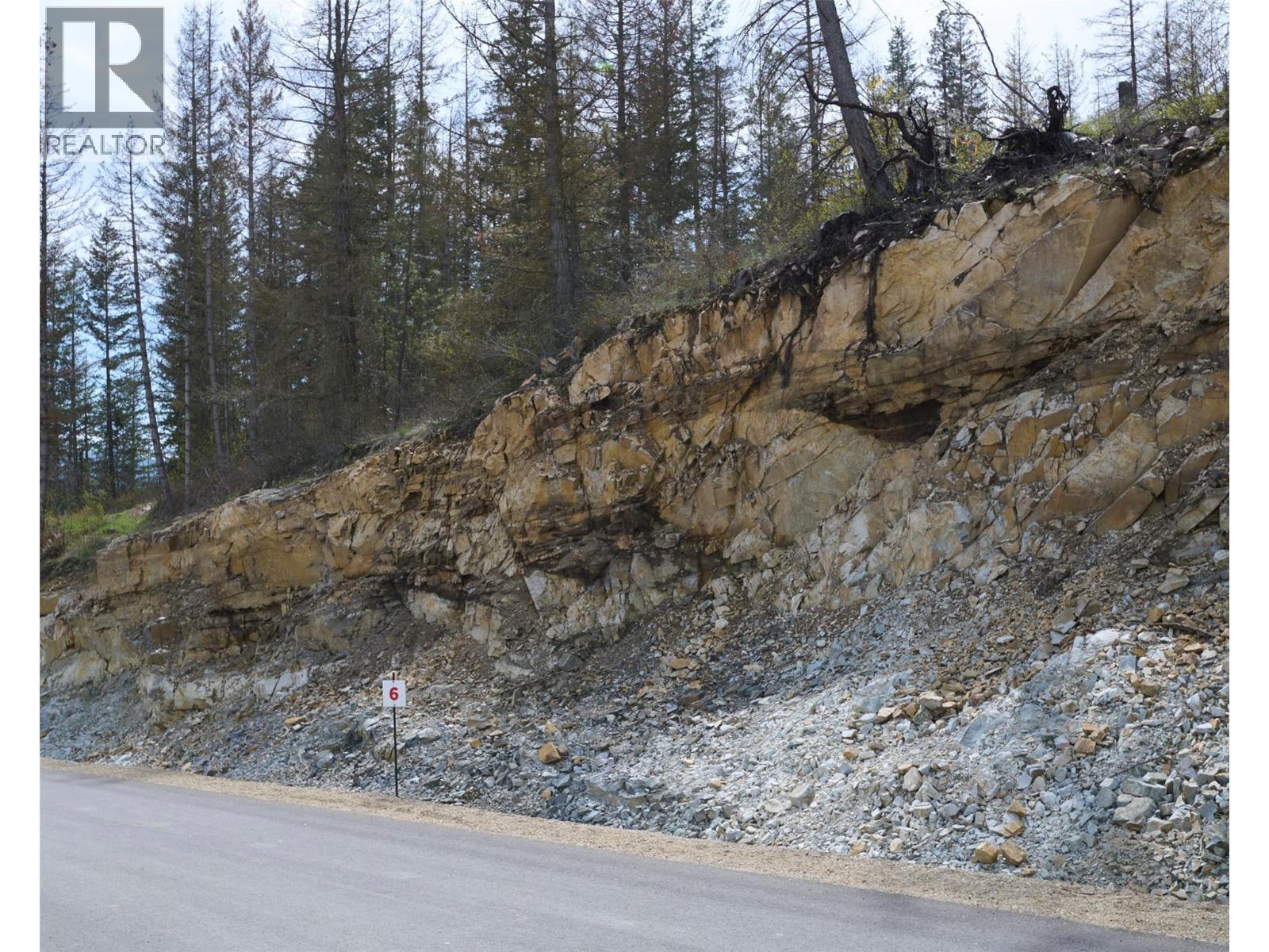 345 Oxbow Place, Enderby, British Columbia  V0E 1V1 - Photo 1 - 10340383