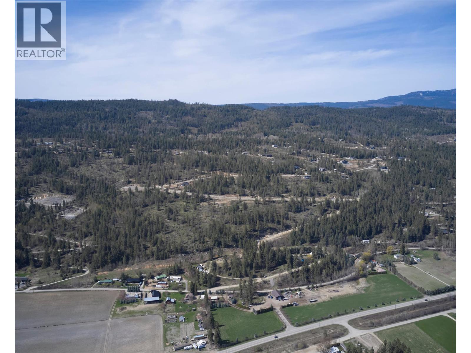 345 Oxbow Place, Enderby, British Columbia  V0E 1V1 - Photo 15 - 10340383