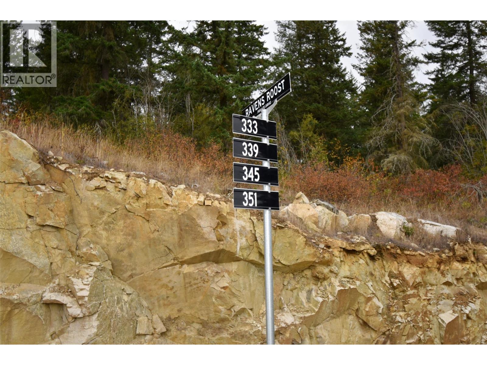 345 Oxbow Place, Enderby, British Columbia  V0E 1V1 - Photo 2 - 10340383