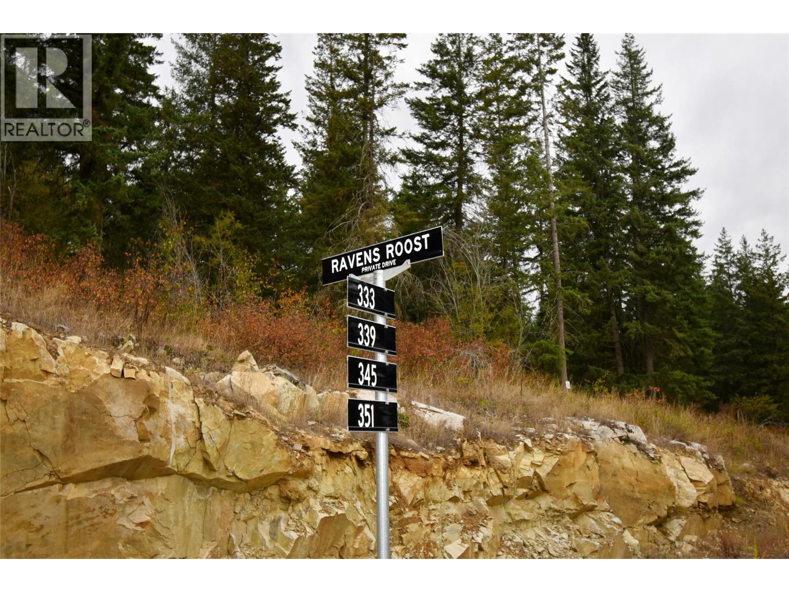 345 Oxbow Place, Enderby, British Columbia  V0E 1V1 - Photo 3 - 10340383