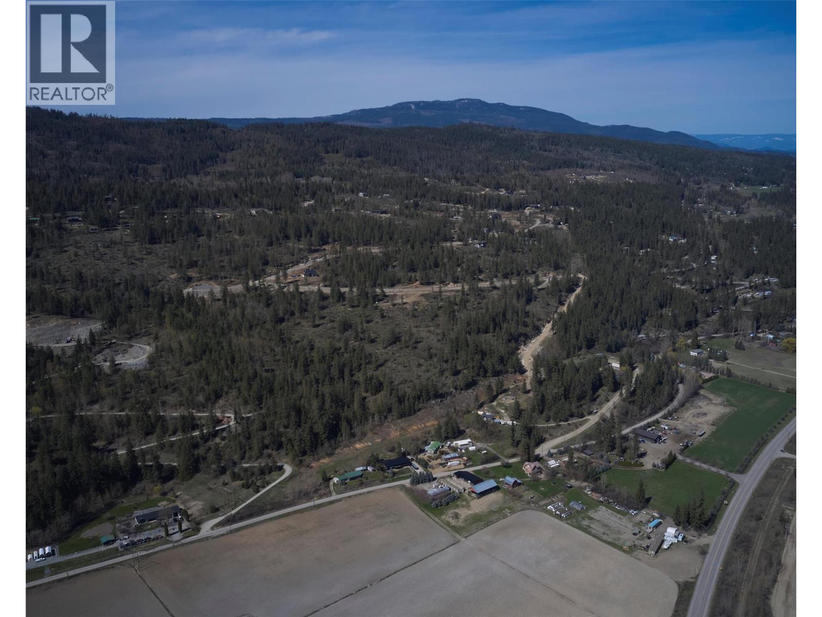 339 Oxbow Place, Enderby, British Columbia  V0E 1V1 - Photo 26 - 10340363