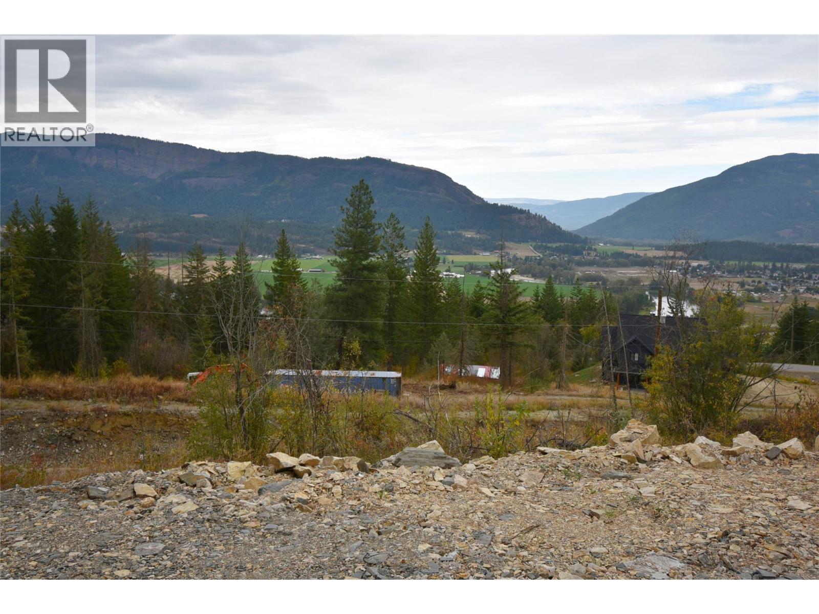 339 Oxbow Place, Enderby, British Columbia  V0E 1V1 - Photo 5 - 10340363