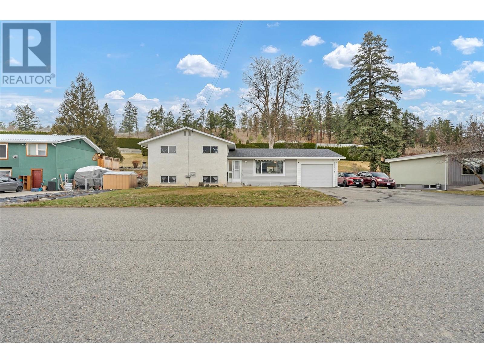 12818 Reynolds Avenue, Summerland, British Columbia  V0H 1Z8 - Photo 33 - 10340261