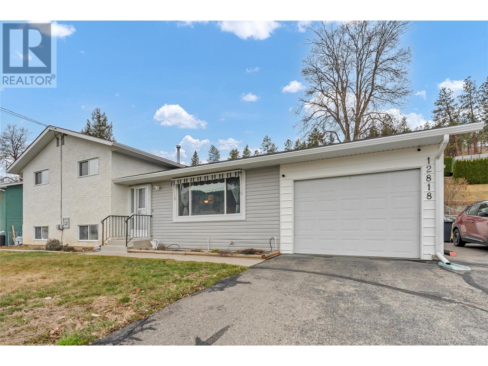 12818 Reynolds Avenue, Summerland, British Columbia  V0H 1Z8 - Photo 35 - 10340261
