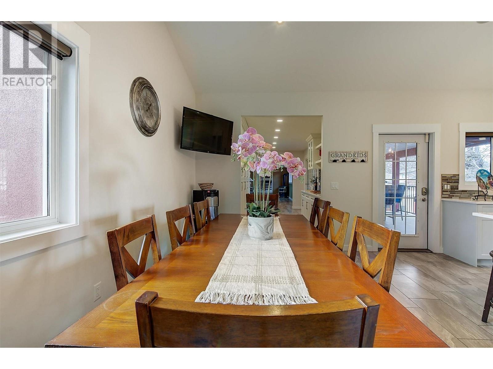1506 Johnson Street, Summerland, British Columbia  V0H 1Z9 - Photo 10 - 10340418