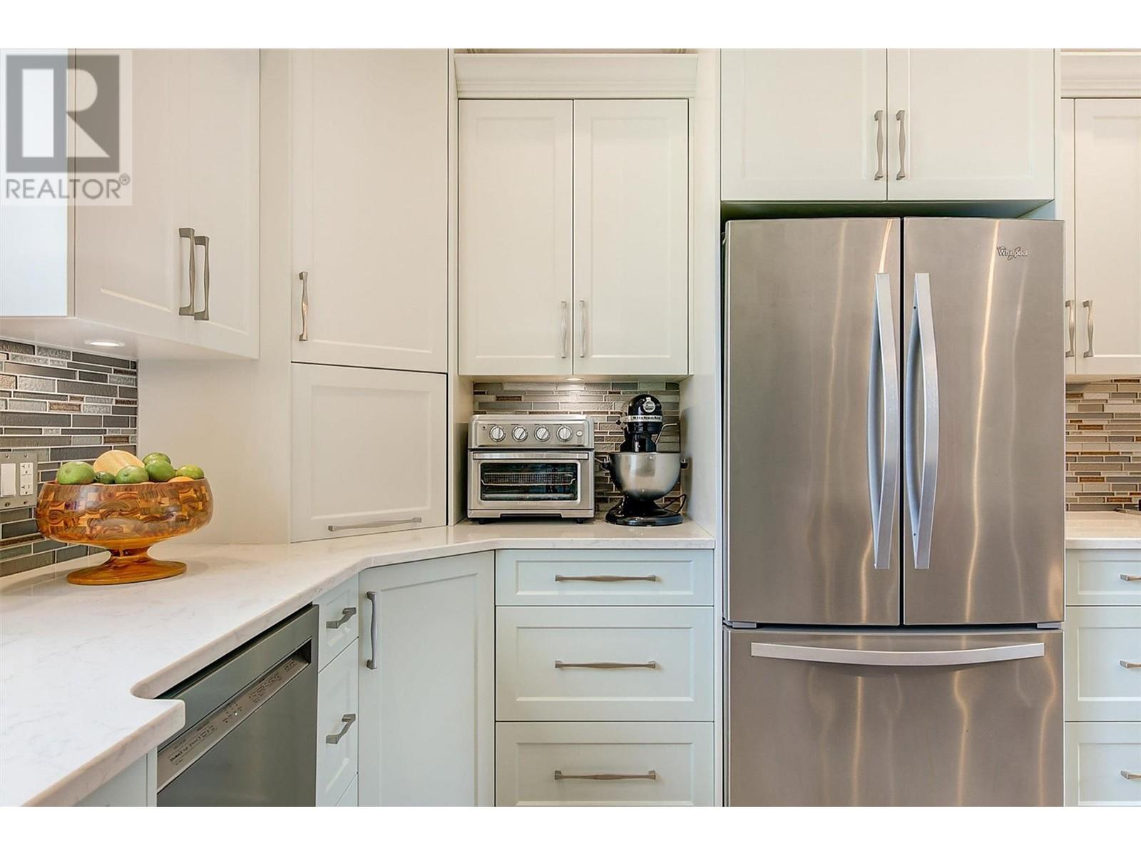 1506 Johnson Street, Summerland, British Columbia  V0H 1Z9 - Photo 11 - 10340418