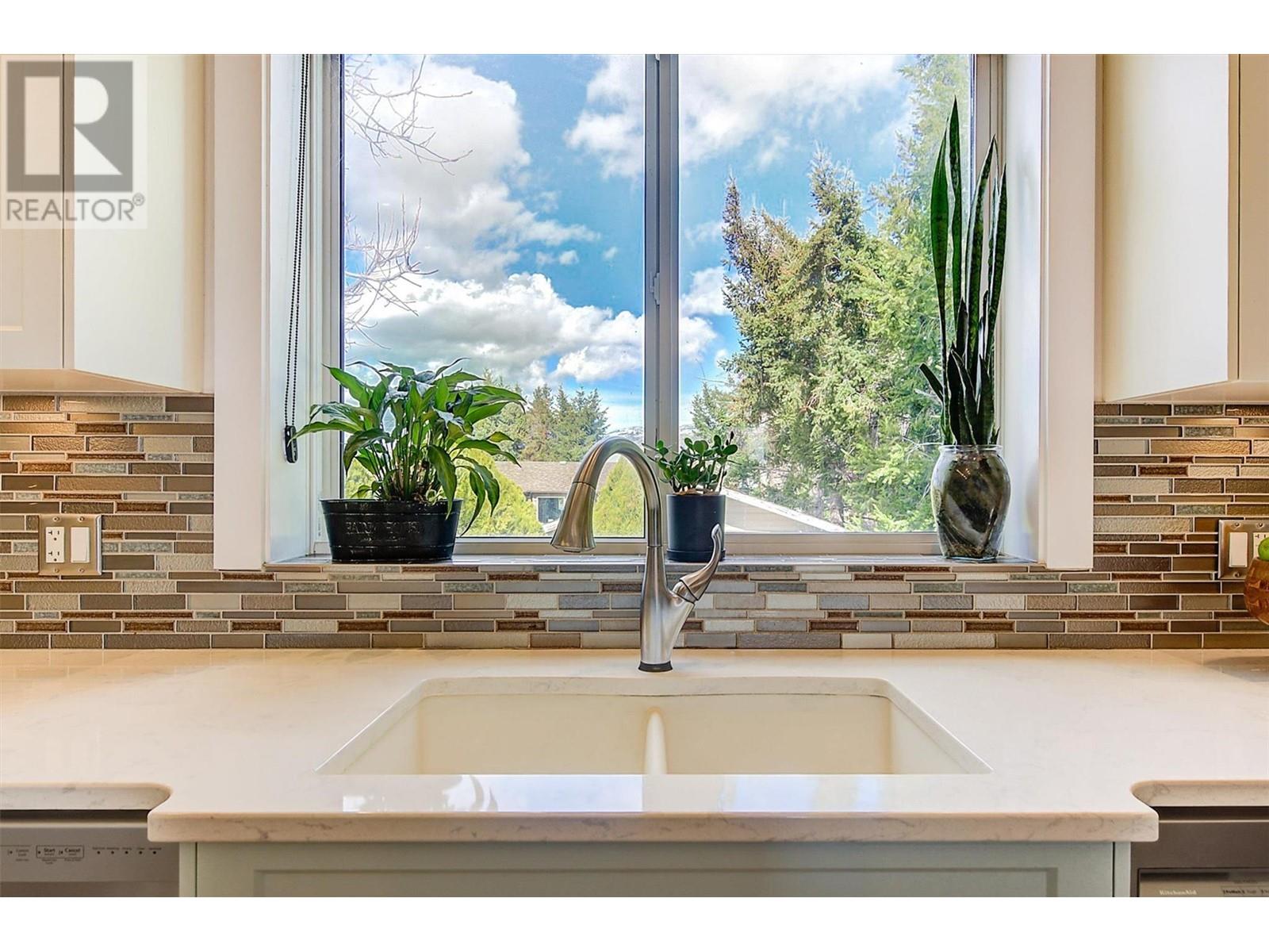 1506 Johnson Street, Summerland, British Columbia  V0H 1Z9 - Photo 12 - 10340418