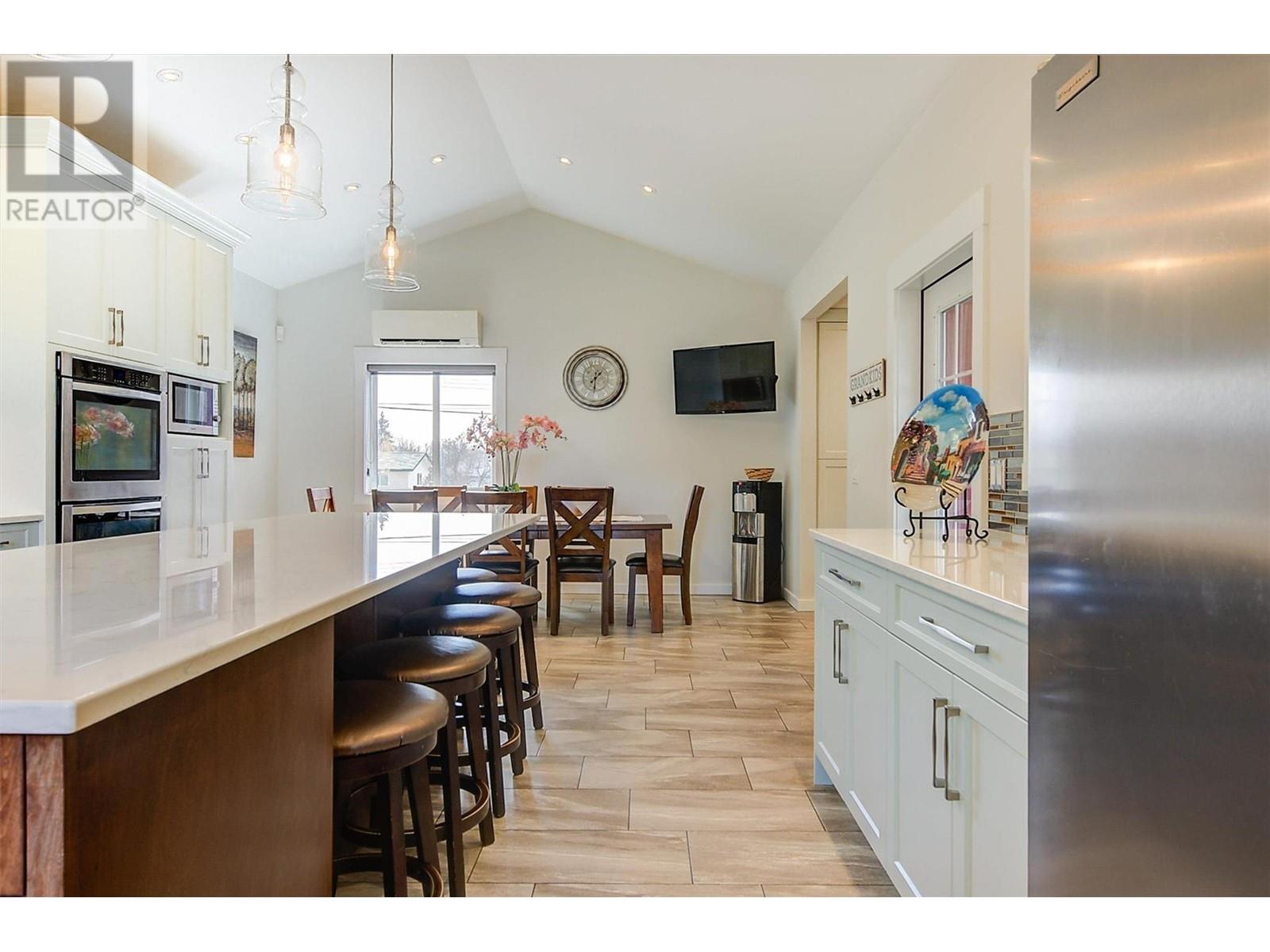 1506 Johnson Street, Summerland, British Columbia  V0H 1Z9 - Photo 13 - 10340418