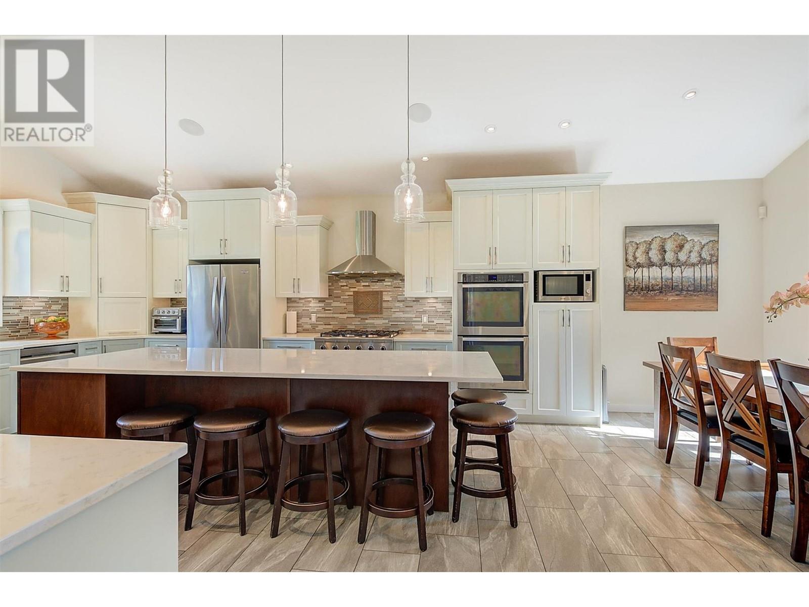 1506 Johnson Street, Summerland, British Columbia  V0H 1Z9 - Photo 14 - 10340418