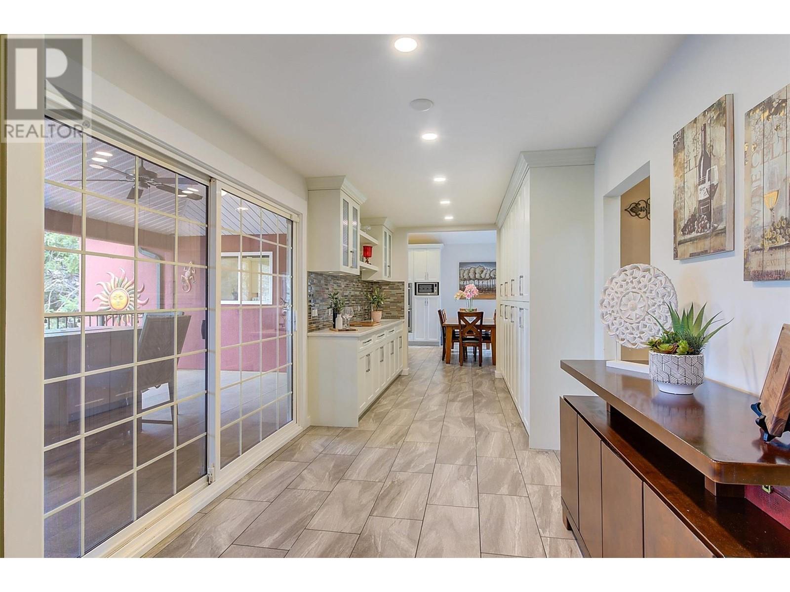 1506 Johnson Street, Summerland, British Columbia  V0H 1Z9 - Photo 16 - 10340418