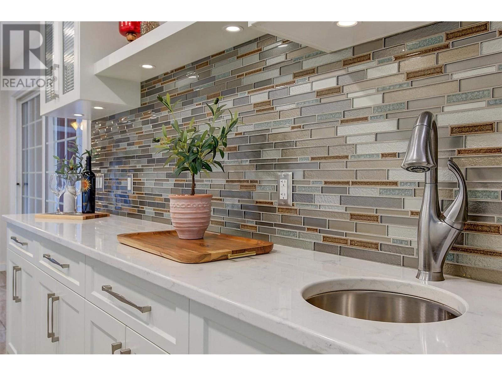 1506 Johnson Street, Summerland, British Columbia  V0H 1Z9 - Photo 18 - 10340418