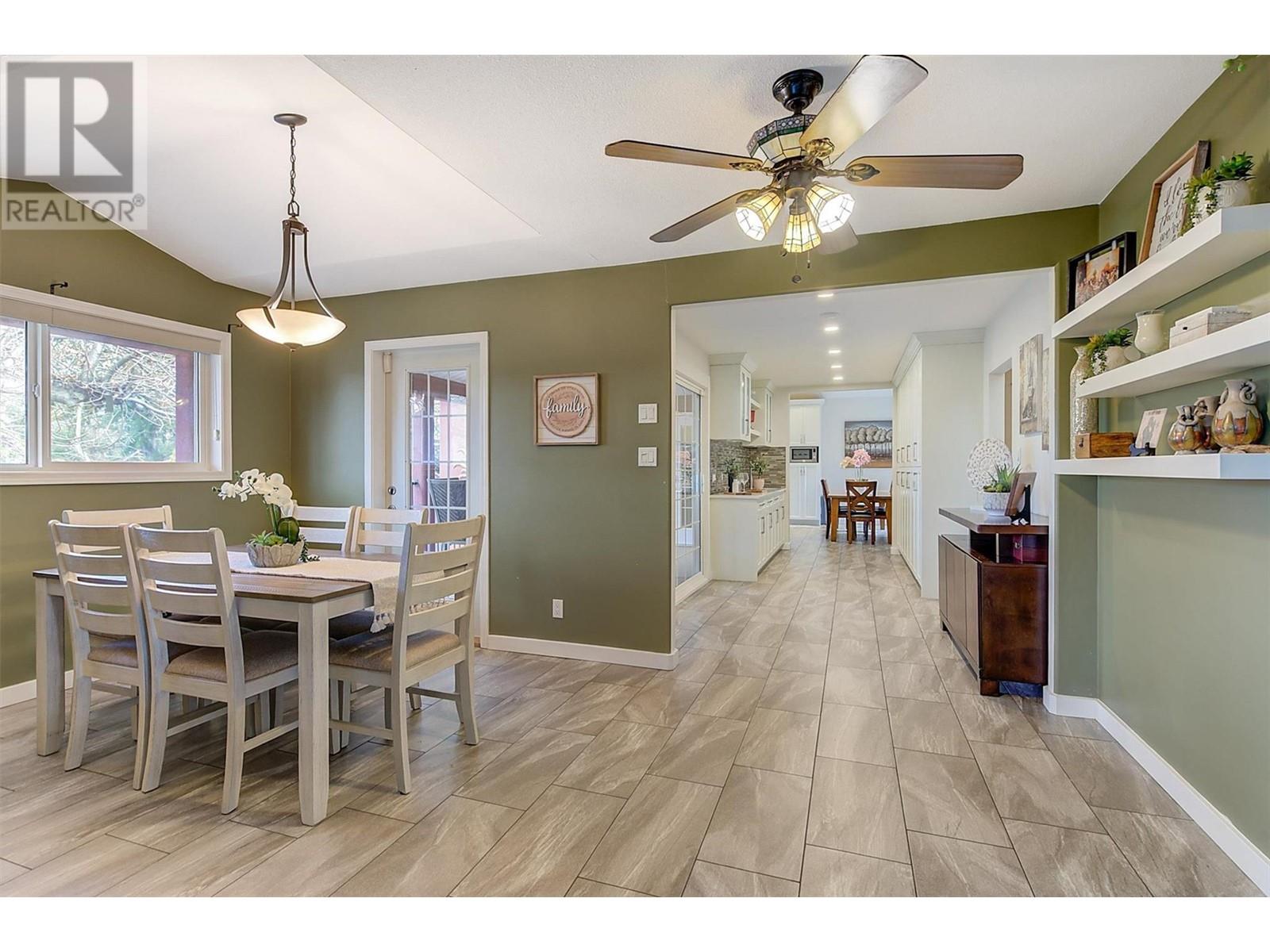 1506 Johnson Street, Summerland, British Columbia  V0H 1Z9 - Photo 19 - 10340418