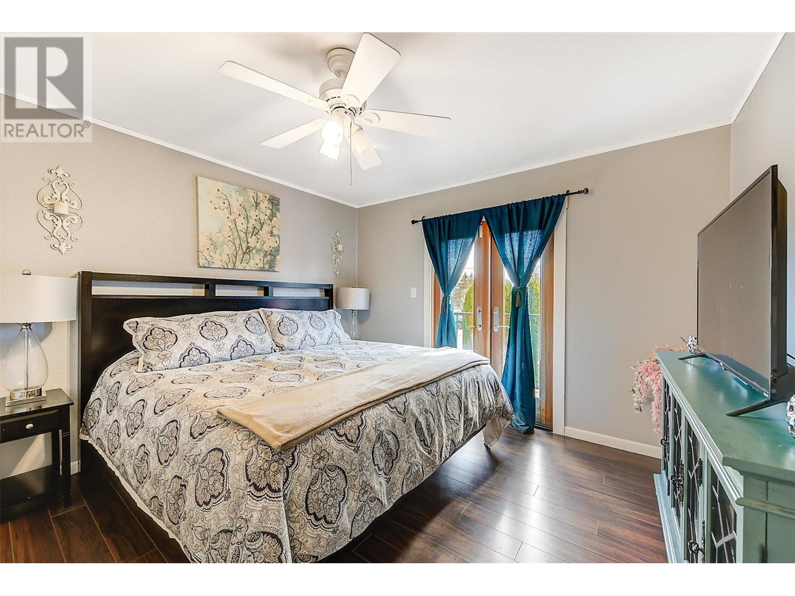1506 Johnson Street, Summerland, British Columbia  V0H 1Z9 - Photo 24 - 10340418