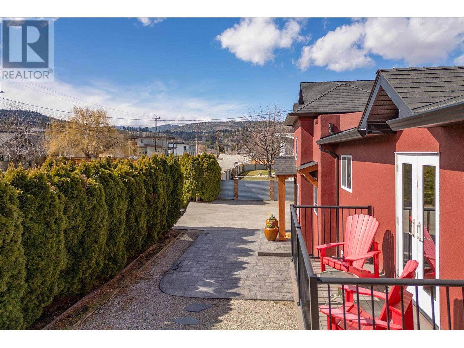 1506 Johnson Street, Summerland, British Columbia  V0H 1Z9 - Photo 26 - 10340418