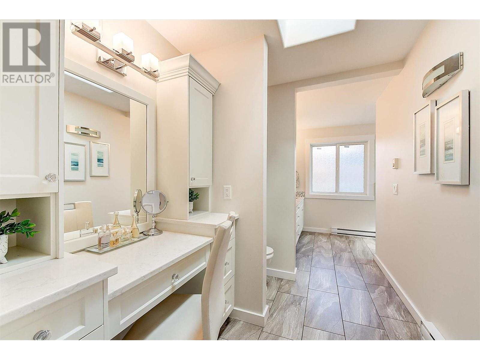 1506 Johnson Street, Summerland, British Columbia  V0H 1Z9 - Photo 27 - 10340418